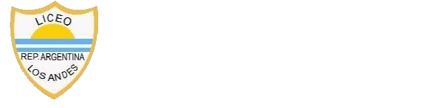 Liceo Republica Argentina