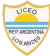 Footer logo